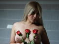 BarbaraLovely - сексуальная веб-камера в реальном времени - 24660985