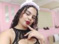 CaandySwetty - Live porn &amp; sex cam - 22375345