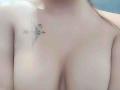 Dannazv - Live sex cam - 25946289