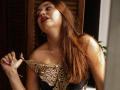 MilanaKitty - Sexe cam en vivo - 26652266
