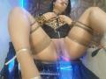 LindaSophieX - Live sexe cam - 21846429