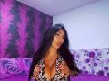 BrunetteBabe69 - Live porn &amp; sex cam - 15829162