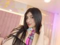 NaiaSanders - Live sex cam - 30902885