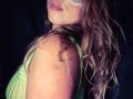 JuliaFrancaise - Live sexe cam - 26935617