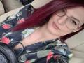 Rosalyn - Live Sex Cam - 10041039