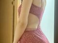 SweetClaraa - Live porn &amp; sex cam - 24412669