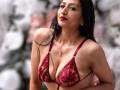 LarisaE - Live Sex Cam - 24640705