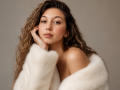 Sanella - Sexe cam en vivo - 30229019