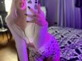 FallenAngelia - Élő pornó és szexkamera - 30774593