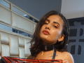 AlexadeTorres - Live sexe cam - 21324738