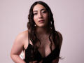 AnnFisher - Live porn &amp; sex cam - 30204635