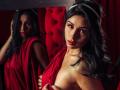 EmilyVv - ライブポルノ&amp;セックスカム - 27643809