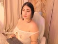 ElyRoss - Live porno og sexkamera - 30691622