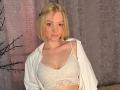 MyrleMogush - Live sex cam - 30281468