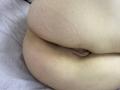 HotCaramells - Live porn &amp; sex cam - 25475393