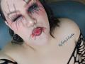 GiiannaMorrys - Live sex cam - 30873335