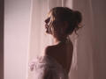 RosaVance - Sexe cam en vivo - 30048869
