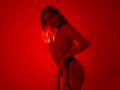 CloeRous - Live sex cam - 25907589