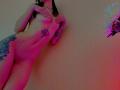 Tsukerberg - Live porn &amp; sex cam - 15163826