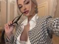 MademoiselleBella - Sexe cam en vivo - 27686866