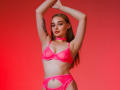 BarbaraRosy - Live porn &amp; sex cam - 29028968