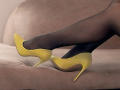 MoonBlossom - Live Sex Cam - 26432509