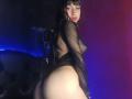 Boorbuja - Live sex cam - 30325058