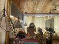 NicollSanchez - Live sex cam - 25678393