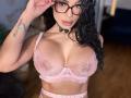SandraXSeins - Live porn &amp; sex cam - 30333206