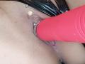 FrenchShanna - Live porn &amp; sex cam - 30278075