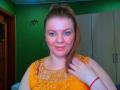 VeronikaGoldy - Live Sex Cam - 30698351