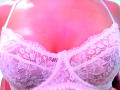 NalaLeroy - 라이브 포르노 &amp; 섹스 캠 - 30666170