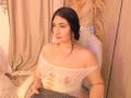 ElyRoss - Live porno og sexkamera - 30691616