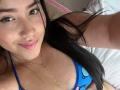 VeronicaWins - Live sex cam - 20288914
