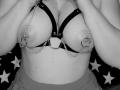 GiannaSexxy - Live Sex Cam - 29783450