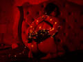 BrithneyLee - Live sex cam - 25656053