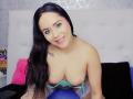 CamilaBardot - Live porn &amp; sex cam - 30283487