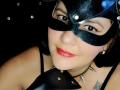 KatieCastillo - Live porn &amp; sex cam - 24746857