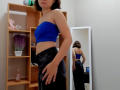 Steisii - Live sexe cam - 30491270