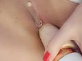 FrenchShanna - Live porn &amp; sex cam - 30284387
