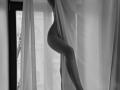 CassieRose - Live sex cam - 26620542