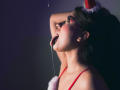 LindaJimenex - Live porn &amp; sex cam - 23546045