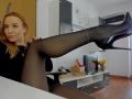 HeartlessQueenn - Live porn &amp; sex cam - 26315321