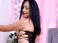 Zaria69 - Live Sex Cam - 30113705