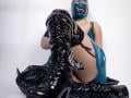 JadeLion - Live sexe cam - 30459494