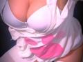 KiraBerry - Live sex cam - 29601722