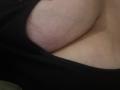 Barbarica - Live sex cam - 30436367