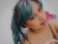 AzulMoon - Sexe cam en vivo - 30915728