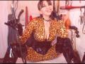 UrQueenPanther - Live porn &amp; sex cam - 25589605