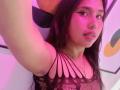 GemmaBellini - ライブポルノ&amp;セックスカム - 30429626